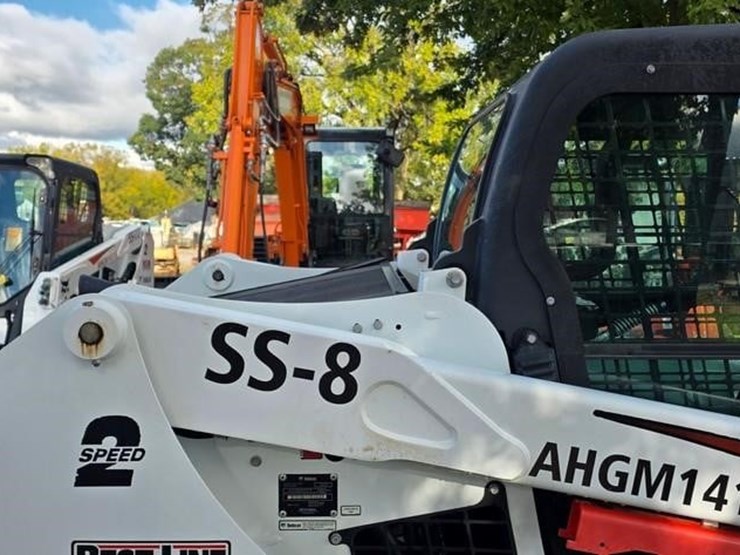 2018-bobcat-s550-image-16