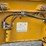 2012-caterpillar-259b3-image-41