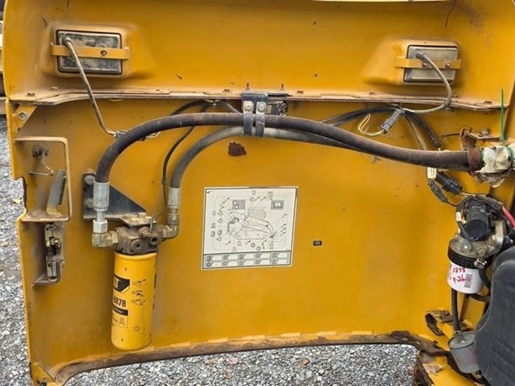 2012-caterpillar-259b3-image-41