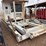 36’l-x-10.2’w-x-10.8’h-hydraulic-raising-drillers-top-doghouse,-skidded-image-3