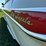 1961-chevrolet-impala-convertible-unrestored-original-image-76
