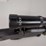 chiappa-firearms-italy/-chiappa-firearms-little-badger-.22-lr-top-break-action-rifle-sn#-cfit23d02886,-4x20-scope,-manual,-in-original-box-image-10