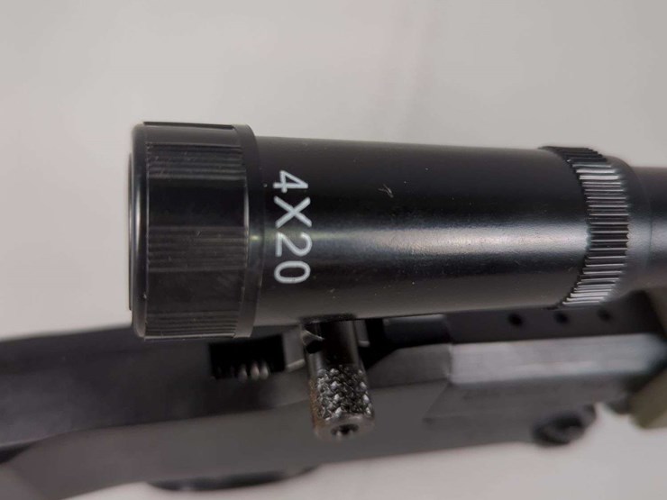 chiappa-firearms-italy/-chiappa-firearms-little-badger-.22-lr-top-break-action-rifle-sn#-cfit23d02886,-4x20-scope,-manual,-in-original-box-image-10