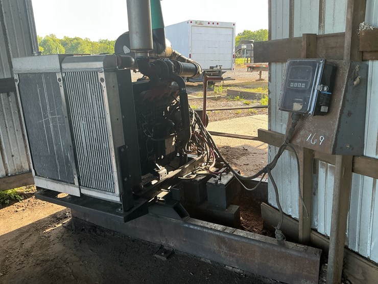 #169-•-2007-john-deere-6068hf285-skid-mounted-diesel-power-unit-image-1