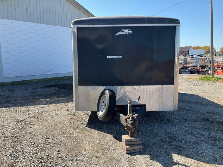 2019-american-hauler-image-8