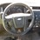 2014-ford-f150-image-17