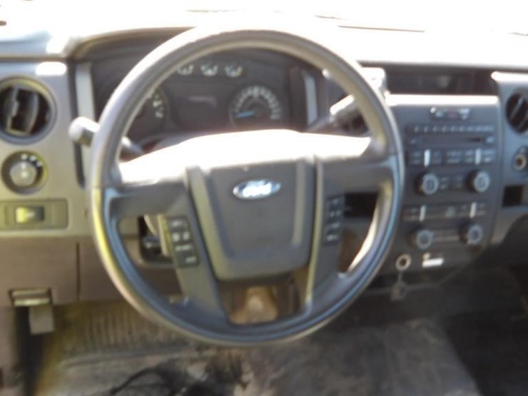 2014-ford-f150-image-17
