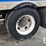 2010-international-durastar-4300-image-19