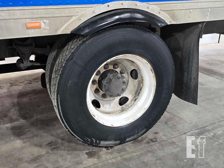 2010-international-durastar-4300-image-19