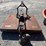 ford-939-image-2