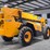 2015-jcb-507-42-image-3