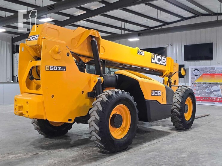 2015-jcb-507-42-image-3