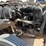1998-ford-f800-image-27