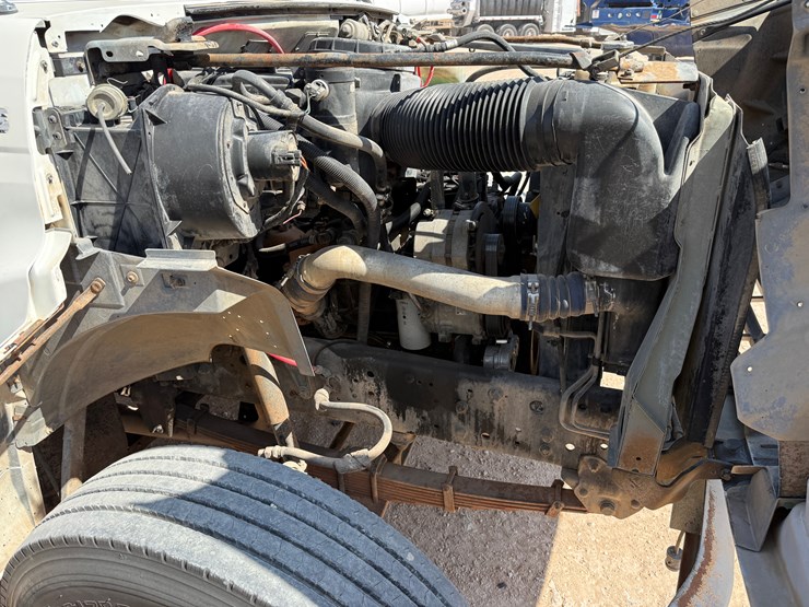 1998-ford-f800-image-27