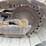 2000-caterpillar-d5c-lgp-image-15