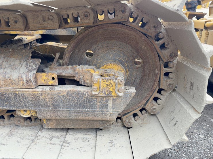 2000-caterpillar-d5c-lgp-image-15