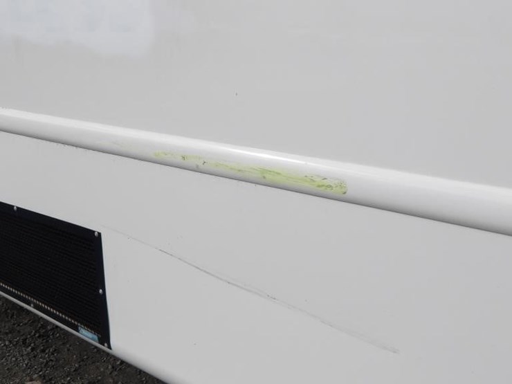 2018-ford-e450-image-5