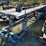 40’l-x-48”w-x-42”h-hyd-pipe-handler,-skidded-image-1
