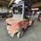 nissan-f04d40hv-image-6