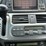2008-honda-odyssey-image-36