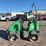 2018-wacker-neuson-rd12a-image-2
