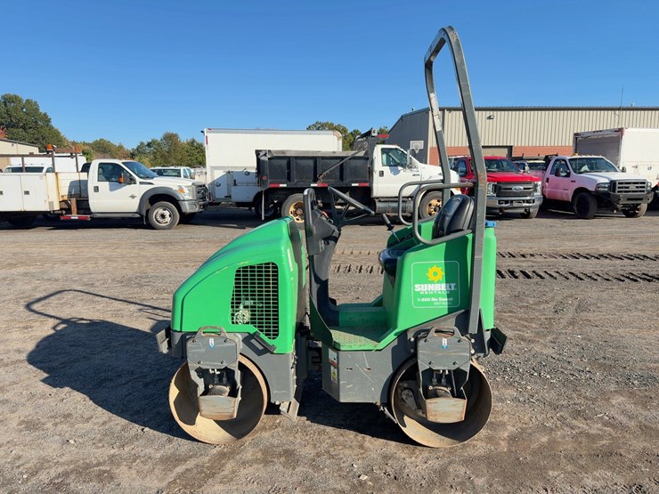 2018-wacker-neuson-rd12a-image-2