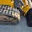2019-deere-333g-image-8
