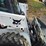 2018-bobcat-s550-image-9