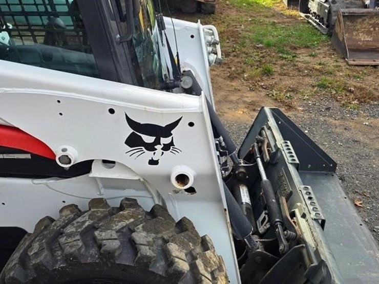 2018-bobcat-s550-image-9