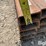 2”x4”-steel-rectangular-tubing-image-14