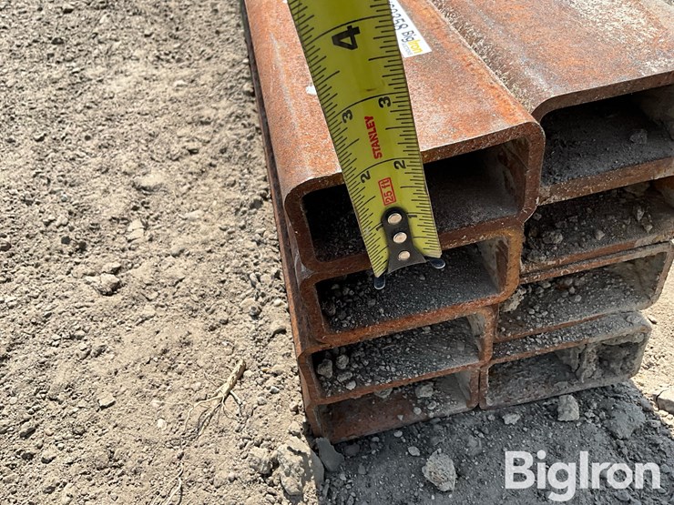 2”x4”-steel-rectangular-tubing-image-14