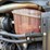 2017-john-deere-6110m-image-77