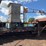 #120-•-trailer-mounted-rosserhead-debarker-image-5