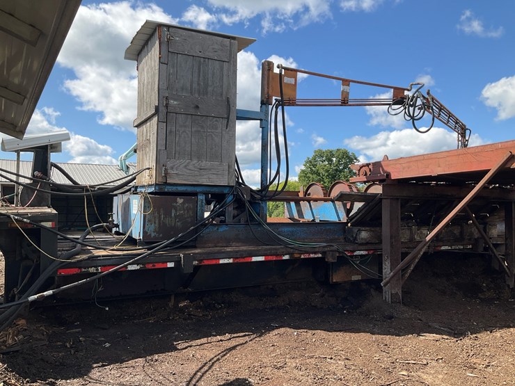 #120-•-trailer-mounted-rosserhead-debarker-image-5