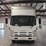 2011-isuzu-nrr-image-7