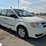 2010-dodge-grand-caravan-image-3