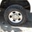 2011-ford-f350-image-7
