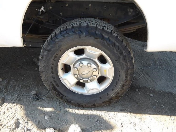 2011-ford-f350-image-7