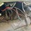 #10590-•-*inop-1985-chevrolet-d30-military-postal-unit-4x4-pickup-1gchd34jxff373404-inv#10590-image-51