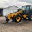 2013-jcb-tm320-image-1