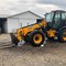 chipmunk-logging-&-lumber-llc---absolute-logging-&-sawmill-equipment-auction---middlefield,-oh-image-2