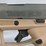 taurus-armas/-taurus-gx4-9x19-pistol-sn#-age240449,-2-total-mags,-backstrap,-manual,-in-original-hard-case-image-3