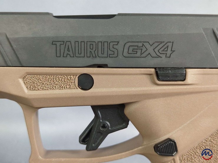 taurus-armas/-taurus-gx4-9x19-pistol-sn#-age240449,-2-total-mags,-backstrap,-manual,-in-original-hard-case-image-3