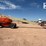 2008-jlg-800s-image-4