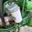 2019-john-deere-5090e-image-45