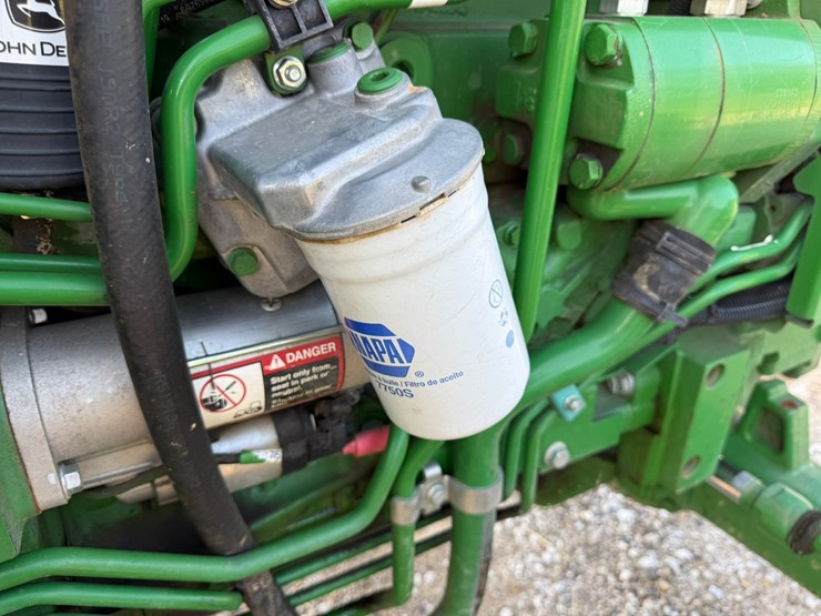 2019-john-deere-5090e-image-45