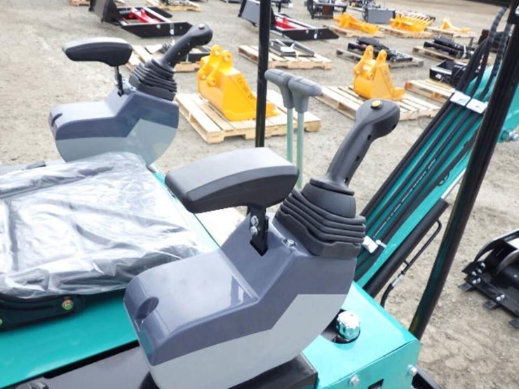 2026-cfg-industry-kv16r-image-18