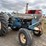 ford-5000-image-5