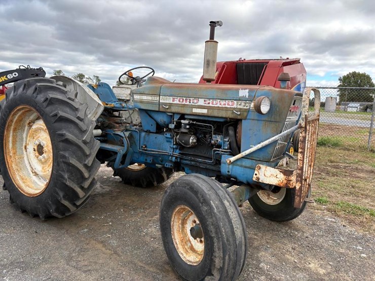 ford-5000-image-5