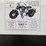 1949-powell-p-81-motorcycle-unrestored-image-31
